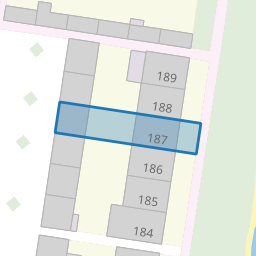 Perceel HLO00-F-1767