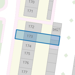 Perceel HLO00-F-1778