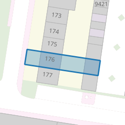 Perceel HLO00-F-1781