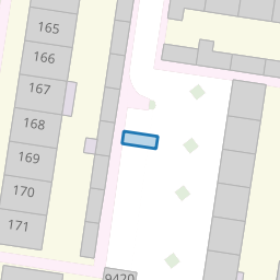 Perceel HLO00-F-1785