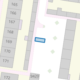 Perceel HLO00-F-1786