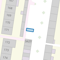 Perceel HLO00-F-1792