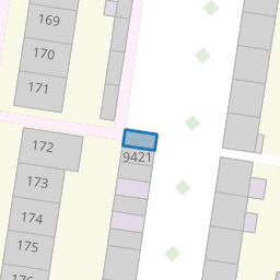 Perceel HLO00-F-1796