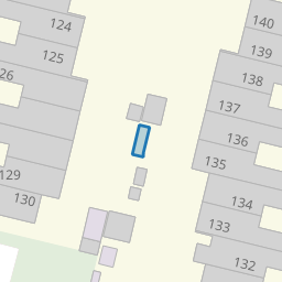 Perceel HLO00-F-1811