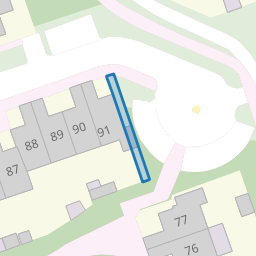 Perceel HLO00-F-1831