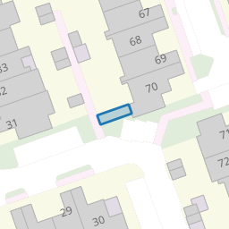 Perceel HLO00-F-1835