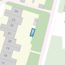 Perceel HLO00-F-1841