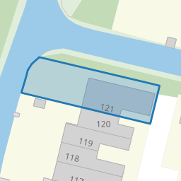 Perceel HLO00-F-1851