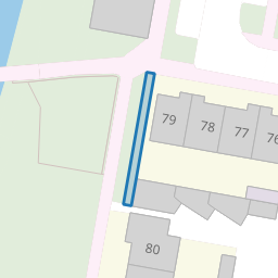 Perceel HLO00-F-1855