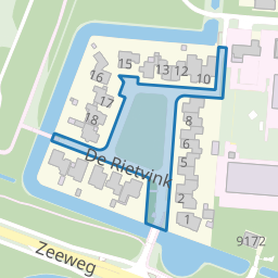 Perceel HLO00-F-1858