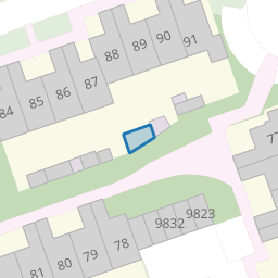 Perceel HLO00-F-1859