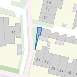 Perceel HLO00-F-1863