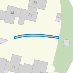 Perceel HLO00-F-1870