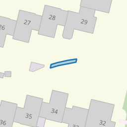 Perceel HLO00-F-1873