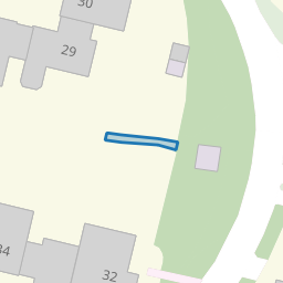 Perceel HLO00-F-1875