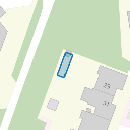 Perceel HLO00-F-1878