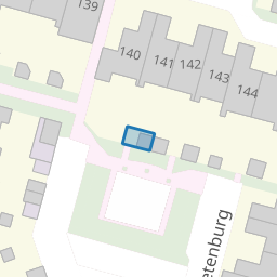 Perceel HLO00-F-1882