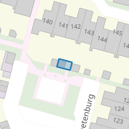 Perceel HLO00-F-1883