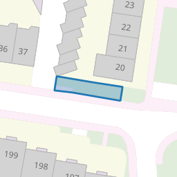 Perceel HLO00-F-1889