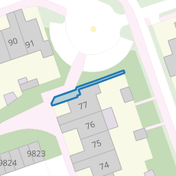 Perceel HLO00-F-1895