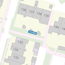 Perceel HLO00-F-1918