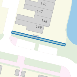 Perceel HLO00-F-1922