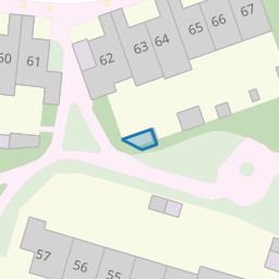 Perceel HLO00-F-1936