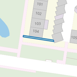 Perceel HLO00-F-1939