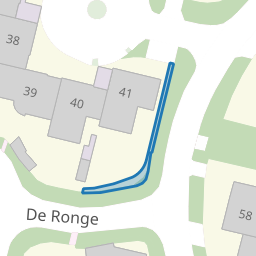 Perceel HLO00-F-1943