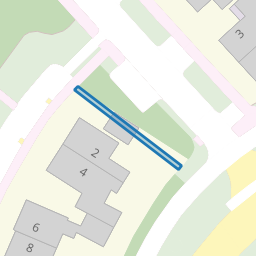 Perceel HLO00-F-1954