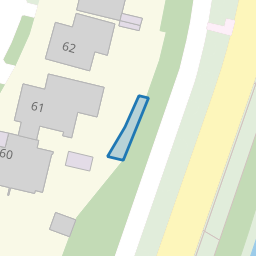 Perceel HLO00-F-1956