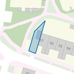 Perceel HLO00-F-1959