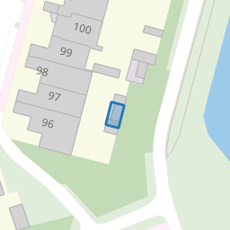 Perceel HLO00-F-1967