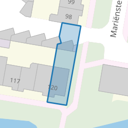 Perceel HLO00-F-1988