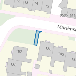 Perceel HLO00-F-1990