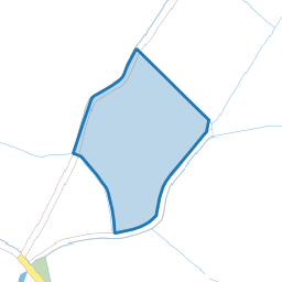 Perceel HLO00-F-1993