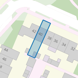 Perceel HLO00-F-1998