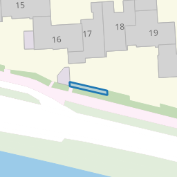 Perceel HLO00-F-2013