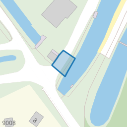 Perceel HLO00-F-2025