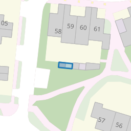 Perceel HLO00-F-2028