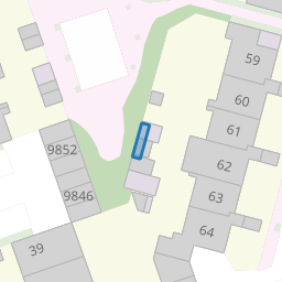 Perceel HLO00-F-2032