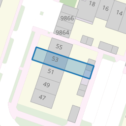 Perceel HLO00-F-2057