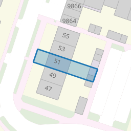 Perceel HLO00-F-2072