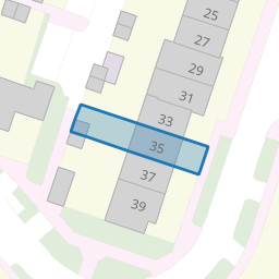 Perceel HLO00-F-2074