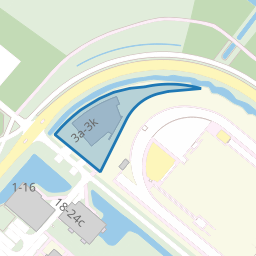 Perceel HLO00-F-2079