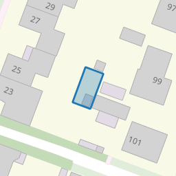 Perceel HLO00-F-2092