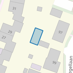 Perceel HLO00-F-2094