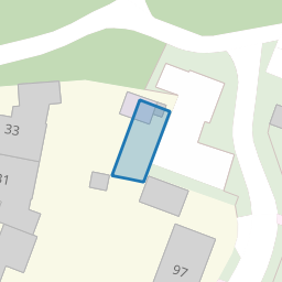 Perceel HLO00-F-2096