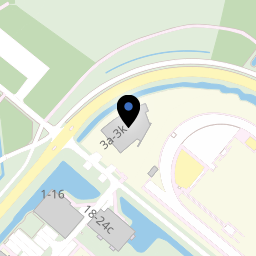 Appartement HLO00 F 2099 2