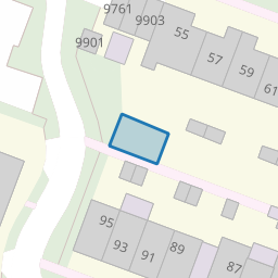 Perceel HLO00-F-2113